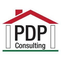 PDP Consulting 394135 Image 0